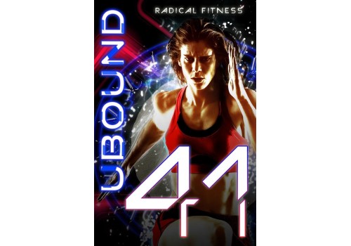 Radical Fitness U BOUND 41 